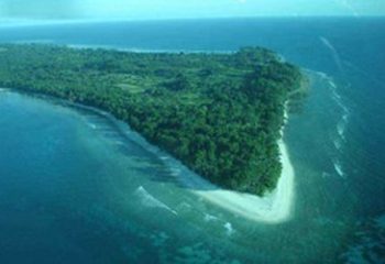 andaman-nicobar