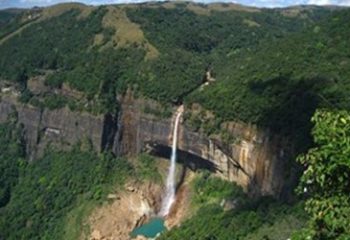 assam-meghalay-and-arunachal